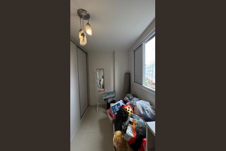 Apartamento à venda com 103m², 2 quartos e 1 vaga Apartamento à venda com 103m², 2 quartos e 1 vagaQuarto
