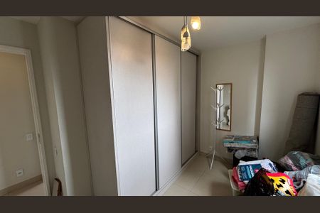 Apartamento à venda com 103m², 2 quartos e 1 vaga Apartamento à venda com 103m², 2 quartos e 1 vagaQuarto