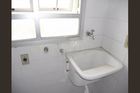 Foto 13 de apartamento à venda com 1 quarto, 55m² em Centro, Campinas