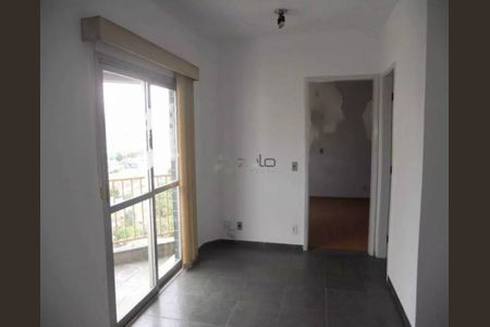 Foto 01 de apartamento à venda com 1 quarto, 55m² em Centro, Campinas