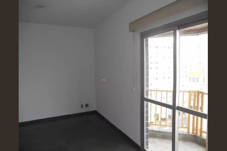 Foto 04 de apartamento à venda com 1 quarto, 55m² em Centro, Campinas