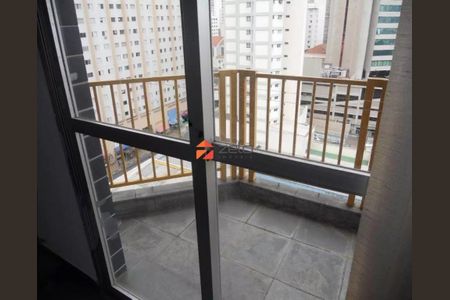 Foto 03 de apartamento à venda com 1 quarto, 55m² em Centro, Campinas