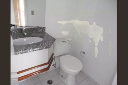 Foto 09 de apartamento à venda com 1 quarto, 55m² em Centro, Campinas