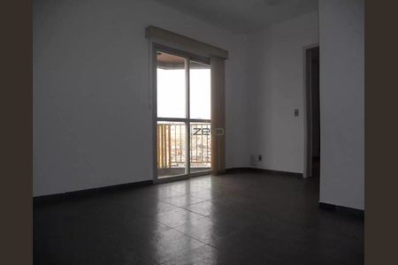 Foto 02 de apartamento à venda com 1 quarto, 55m² em Centro, Campinas
