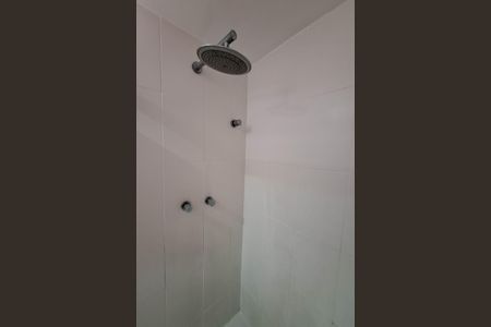 Apartamento à venda com 97m², 3 quartos e 1 vagaBanheiro da Suíte 1