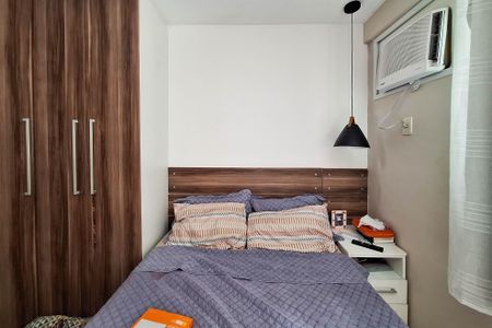 Apartamento à venda com 97m², 3 quartos e 1 vagaSuíte 1