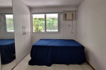 Apartamento à venda com 97m², 3 quartos e 1 vagaQuarto 1