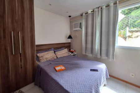 Apartamento à venda com 97m², 3 quartos e 1 vagaSuíte 1