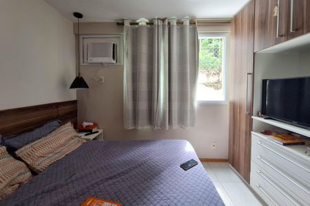 Apartamento à venda com 97m², 3 quartos e 1 vagaSuíte 1