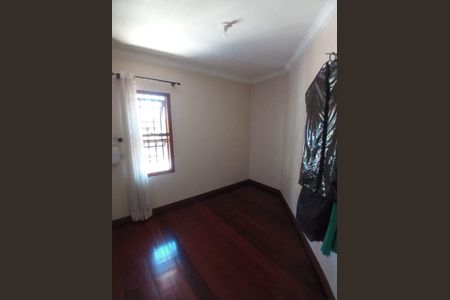 Quarto de casa para alugar com 5 quartos, 272m² em Cristo Rei, São Leopoldo