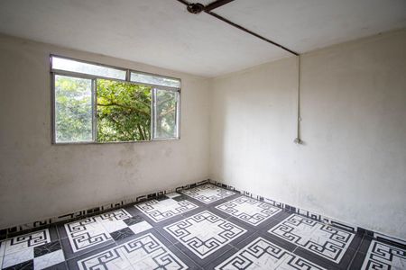Quarto  de casa para alugar com 1 quarto, 60m² em Jardim Salete, Taboão da Serra