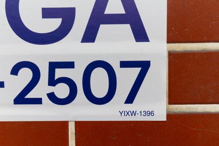 Casa para alugar com 50m², 1 quarto e sem vaga Casa para alugar com 50m², 1 quarto e sem vagaPlaca