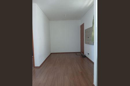 Sala de apartamento para alugar com 2 quartos, 40m² em Jardim Piazza Di Roma, Sorocaba
