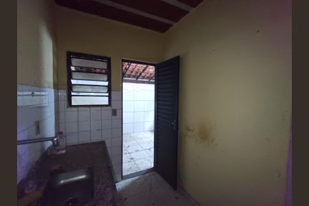 Casa de Condomínio para alugar com 1 quarto, 80m² em Vista Alegre, São Gonçalo