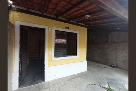 Casa de Condomínio para alugar com 1 quarto, 80m² em Vista Alegre, São Gonçalo