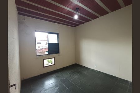 Casa de Condomínio para alugar com 1 quarto, 80m² em Vista Alegre, São Gonçalo