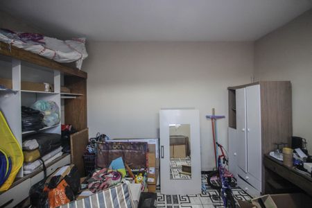 Casa para alugar com 150m², 2 quartos e 1 vagaQuarto 2