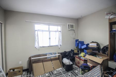 Casa para alugar com 150m², 2 quartos e 1 vagaQuarto 2