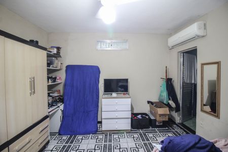 Casa para alugar com 150m², 2 quartos e 1 vagaSuíte