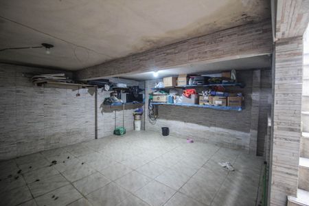 Casa para alugar com 150m², 2 quartos e 1 vagaGaragem