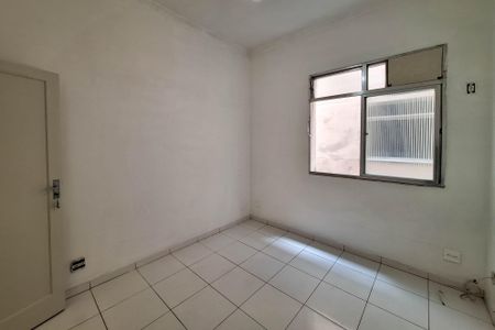 Apartamento para alugar com 92m², 3 quartos e sem vagaQuarto 1