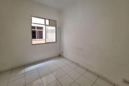 Apartamento para alugar com 92m², 3 quartos e sem vagaQuarto 1