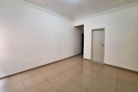 Sala de apartamento para alugar com 3 quartos, 92m² em Ingá, Niterói