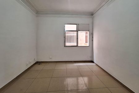 Sala de apartamento para alugar com 3 quartos, 92m² em Ingá, Niterói
