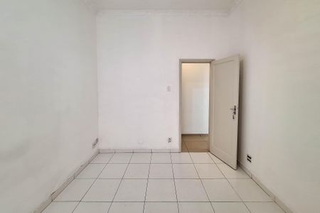 Apartamento para alugar com 92m², 3 quartos e sem vagaQuarto 1