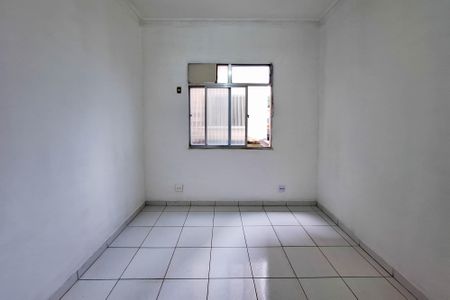 Apartamento para alugar com 92m², 3 quartos e sem vagaQuarto 3