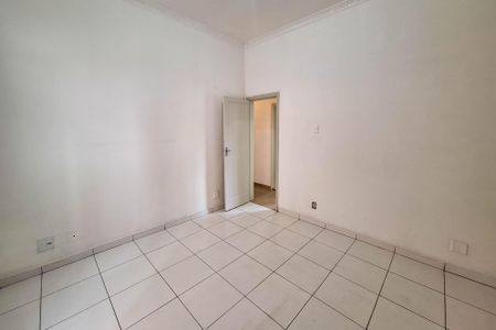 Apartamento para alugar com 92m², 3 quartos e sem vagaQuarto 2