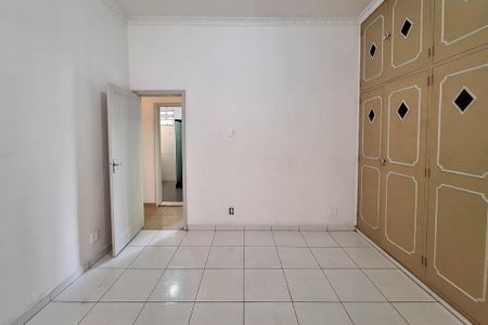 Apartamento para alugar com 92m², 3 quartos e sem vagaQuarto 2