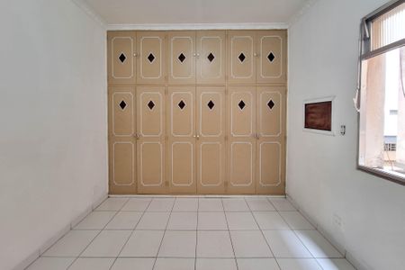 Apartamento para alugar com 92m², 3 quartos e sem vagaQuarto 2