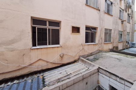 Apartamento para alugar com 92m², 3 quartos e sem vagaQuarto 1