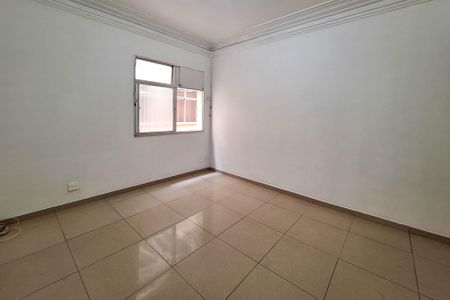 Apartamento para alugar com 92m², 3 quartos e sem vagaSala