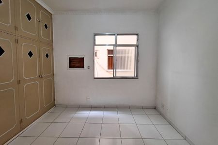 Apartamento para alugar com 92m², 3 quartos e sem vagaQuarto 2