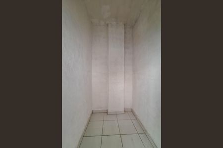 Apartamento para alugar com 92m², 3 quartos e sem vagaQuarto de Serviço