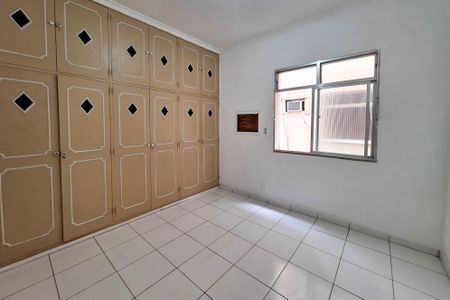 Apartamento para alugar com 92m², 3 quartos e sem vagaQuarto 2