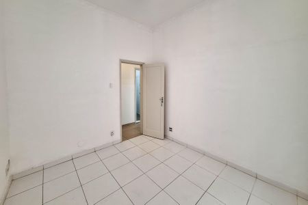 Apartamento para alugar com 92m², 3 quartos e sem vagaQuarto 1