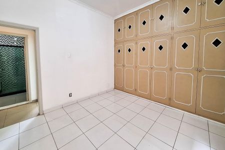 Apartamento para alugar com 92m², 3 quartos e sem vagaQuarto 2