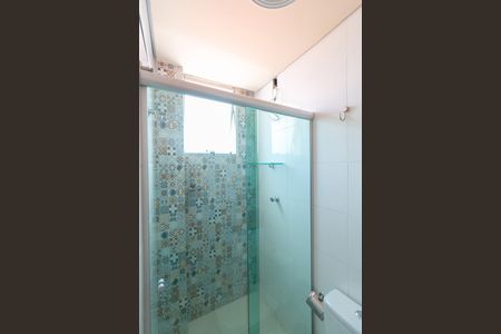 Apartamento à venda com 72m², 3 quartos e 2 vagas