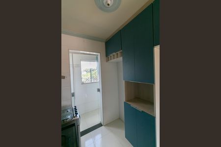 Apartamento à venda com 72m², 3 quartos e 2 vagas