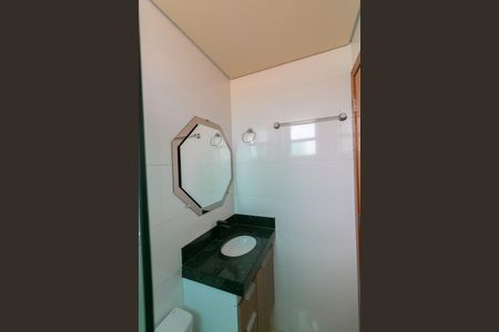 Apartamento à venda com 72m², 3 quartos e 2 vagas