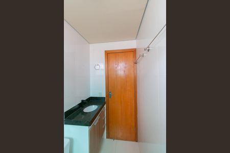 Apartamento à venda com 72m², 3 quartos e 2 vagas