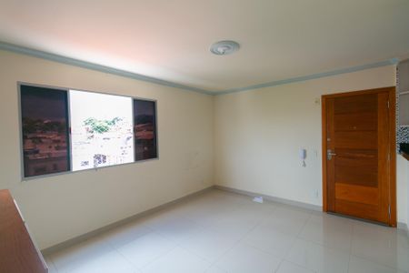 Apartamento à venda com 72m², 3 quartos e 2 vagas