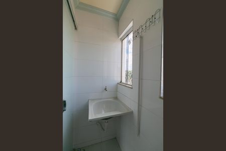 Apartamento à venda com 72m², 3 quartos e 2 vagas