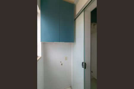 Apartamento à venda com 72m², 3 quartos e 2 vagas