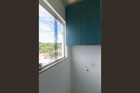 Apartamento à venda com 72m², 3 quartos e 2 vagas