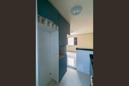 Apartamento à venda com 72m², 3 quartos e 2 vagas