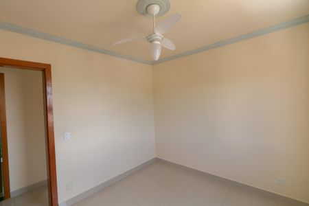Apartamento à venda com 3 quartos, 72m² em Rio Branco, Belo Horizonte